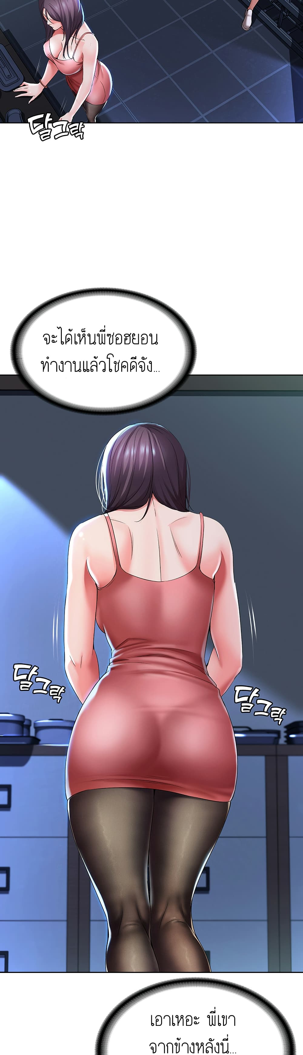 18ntr.com