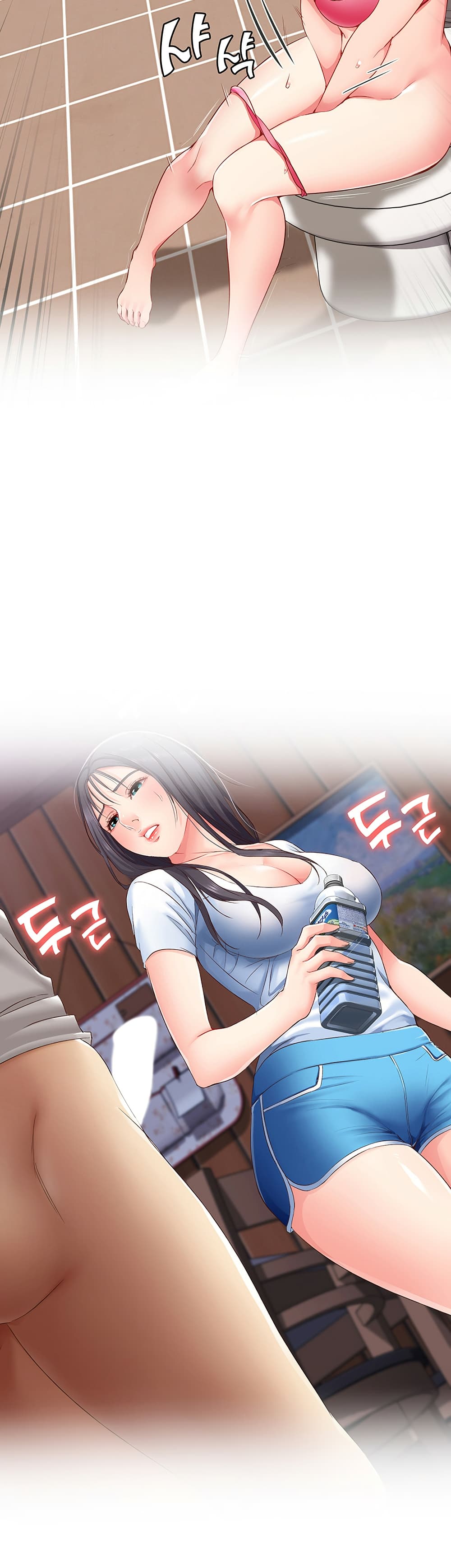 18ntr.com