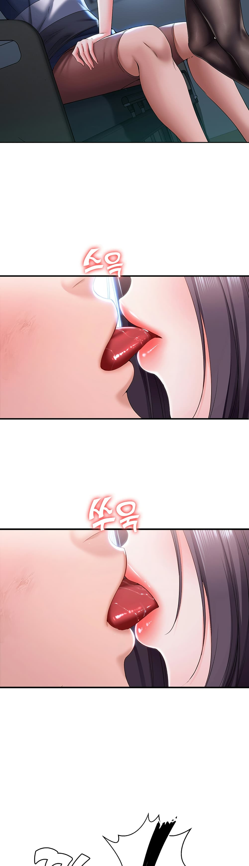 18ntr.com