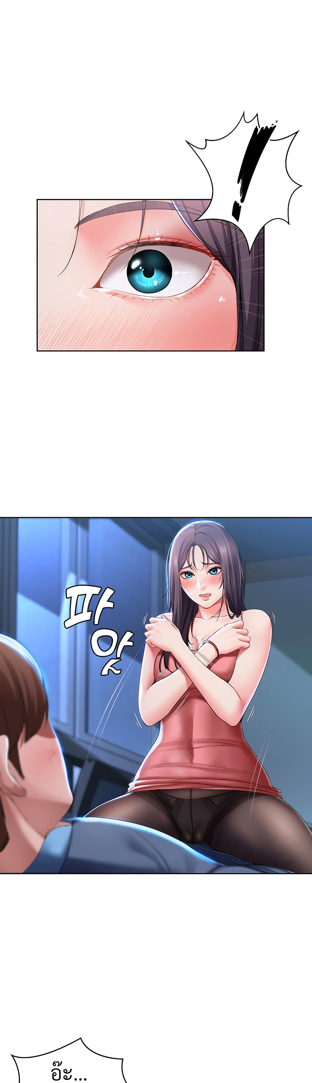 18ntr.com