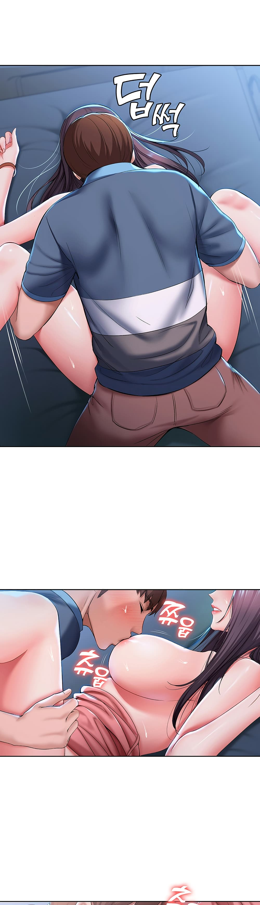 18ntr.com