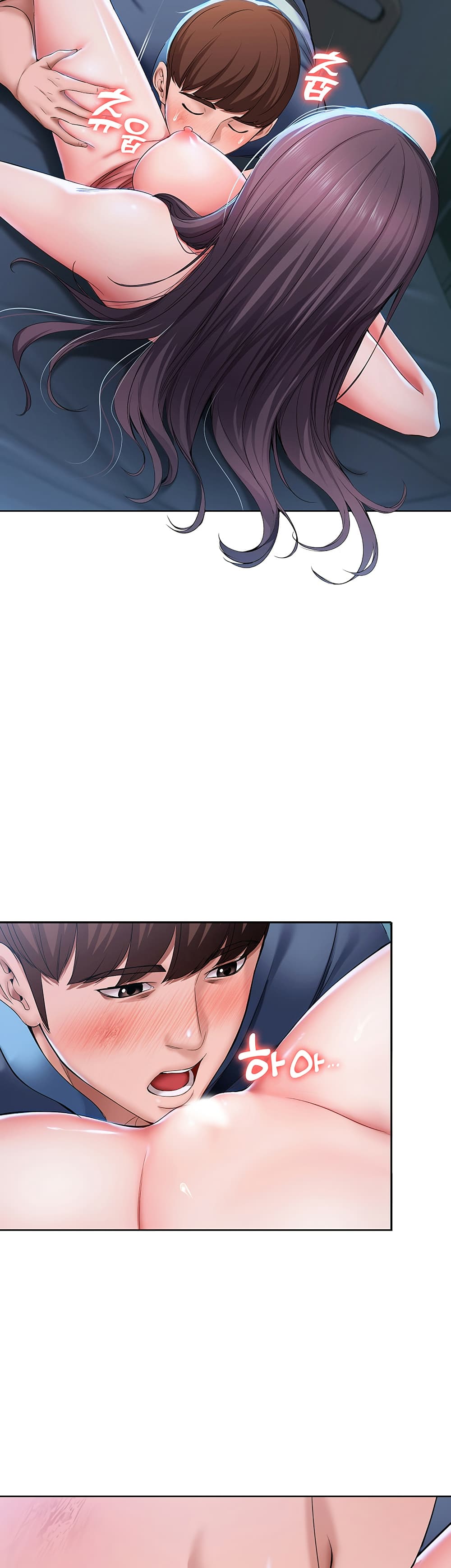 18ntr.com