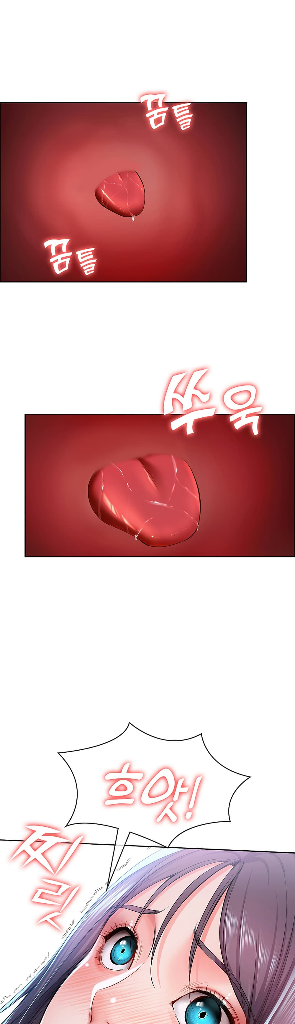18ntr.com