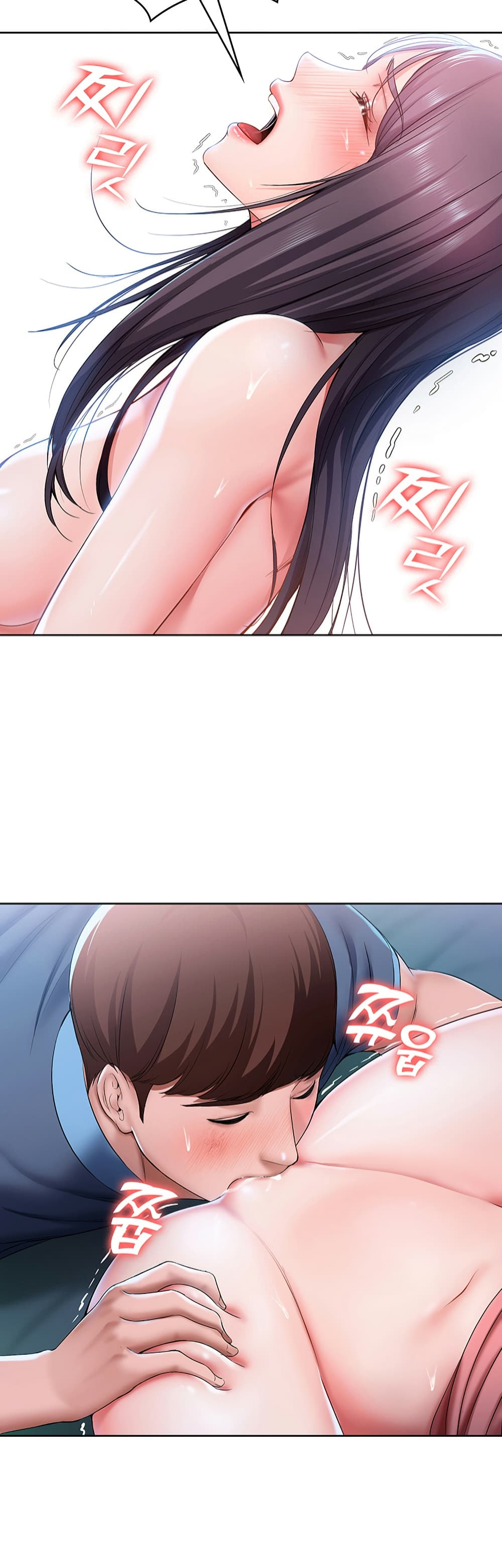 18ntr.com