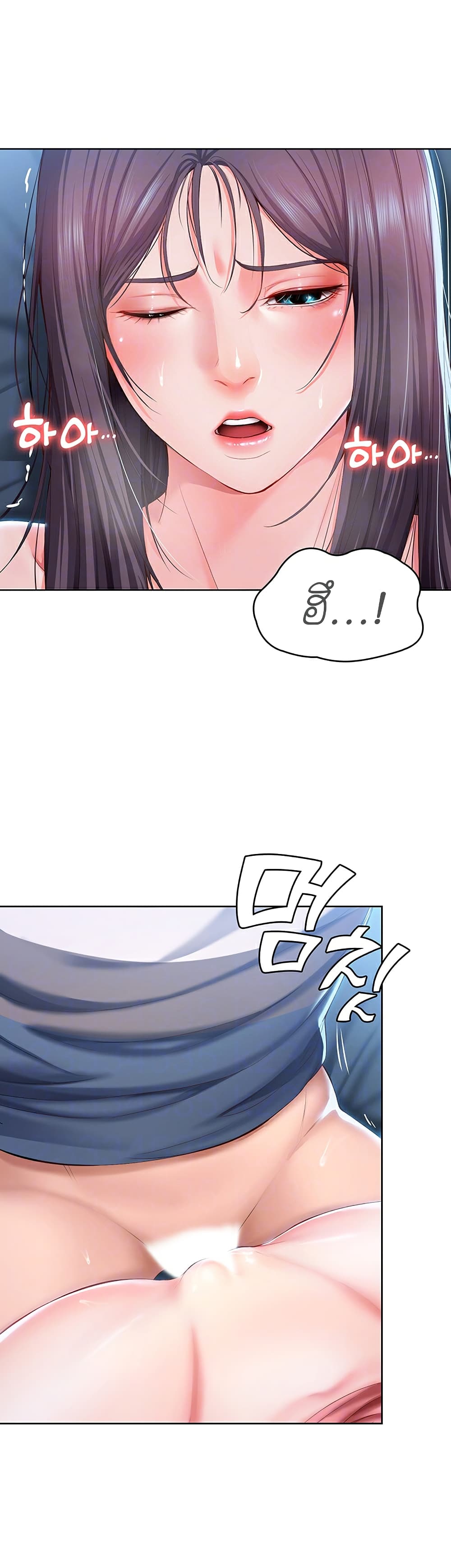 18ntr.com