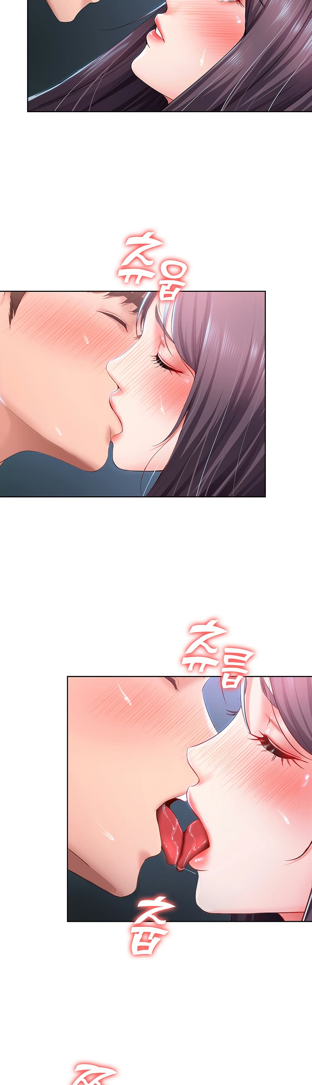 18ntr.com