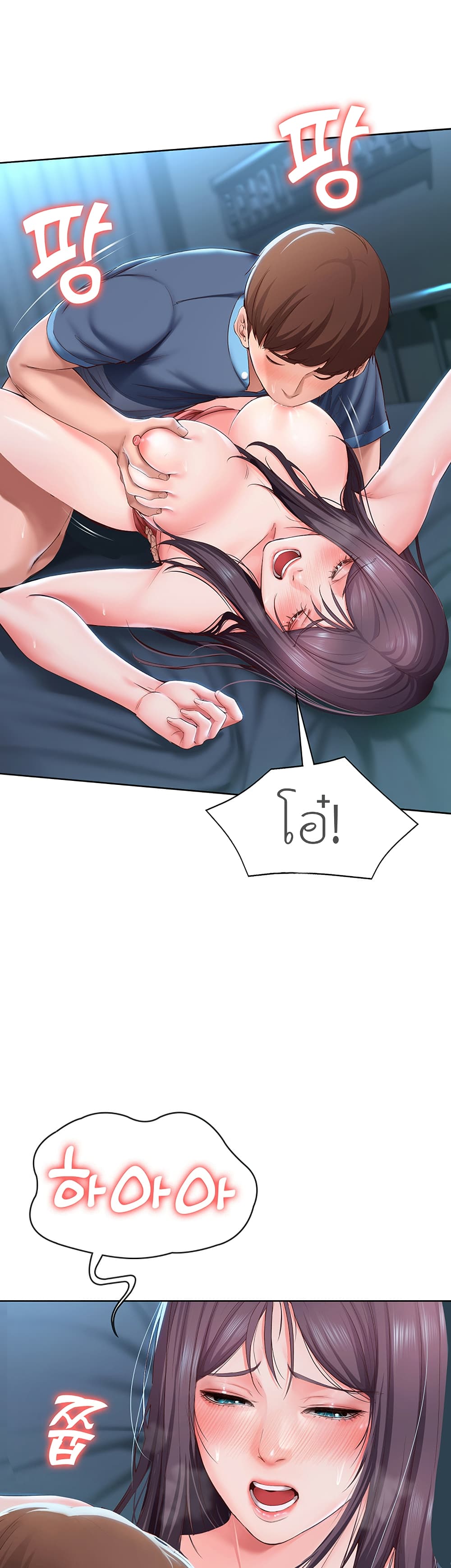 18ntr.com