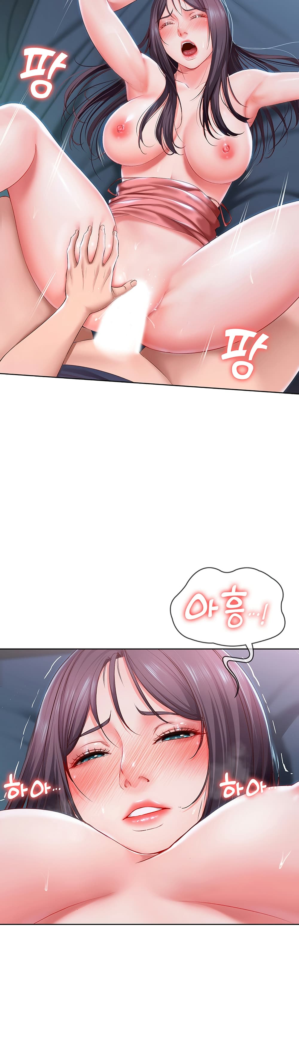 18ntr.com
