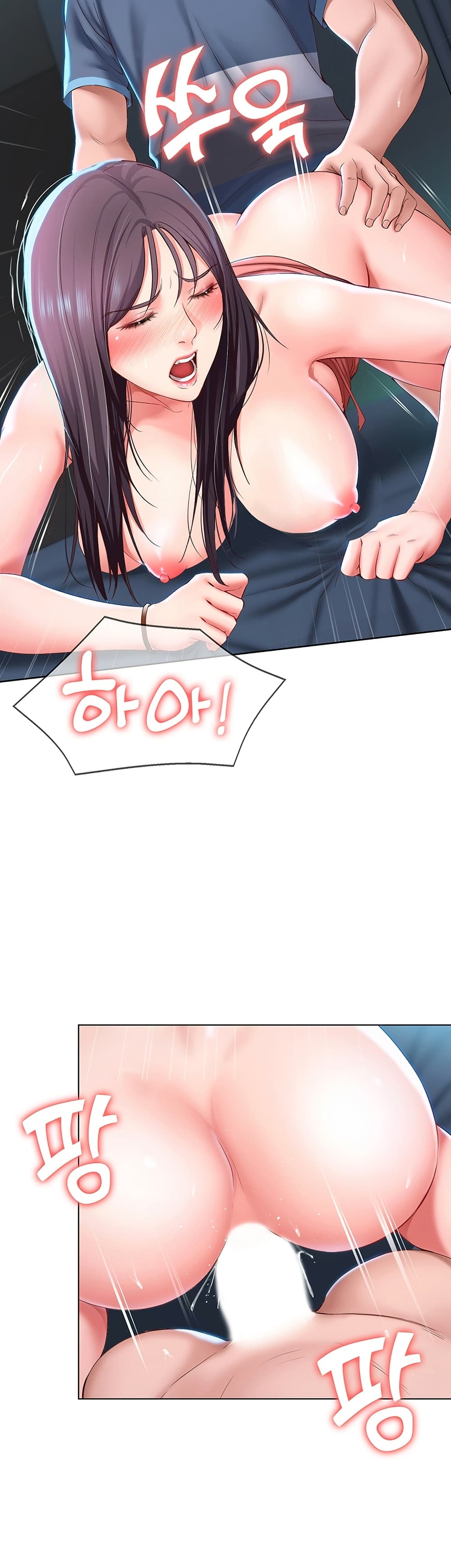 18ntr.com