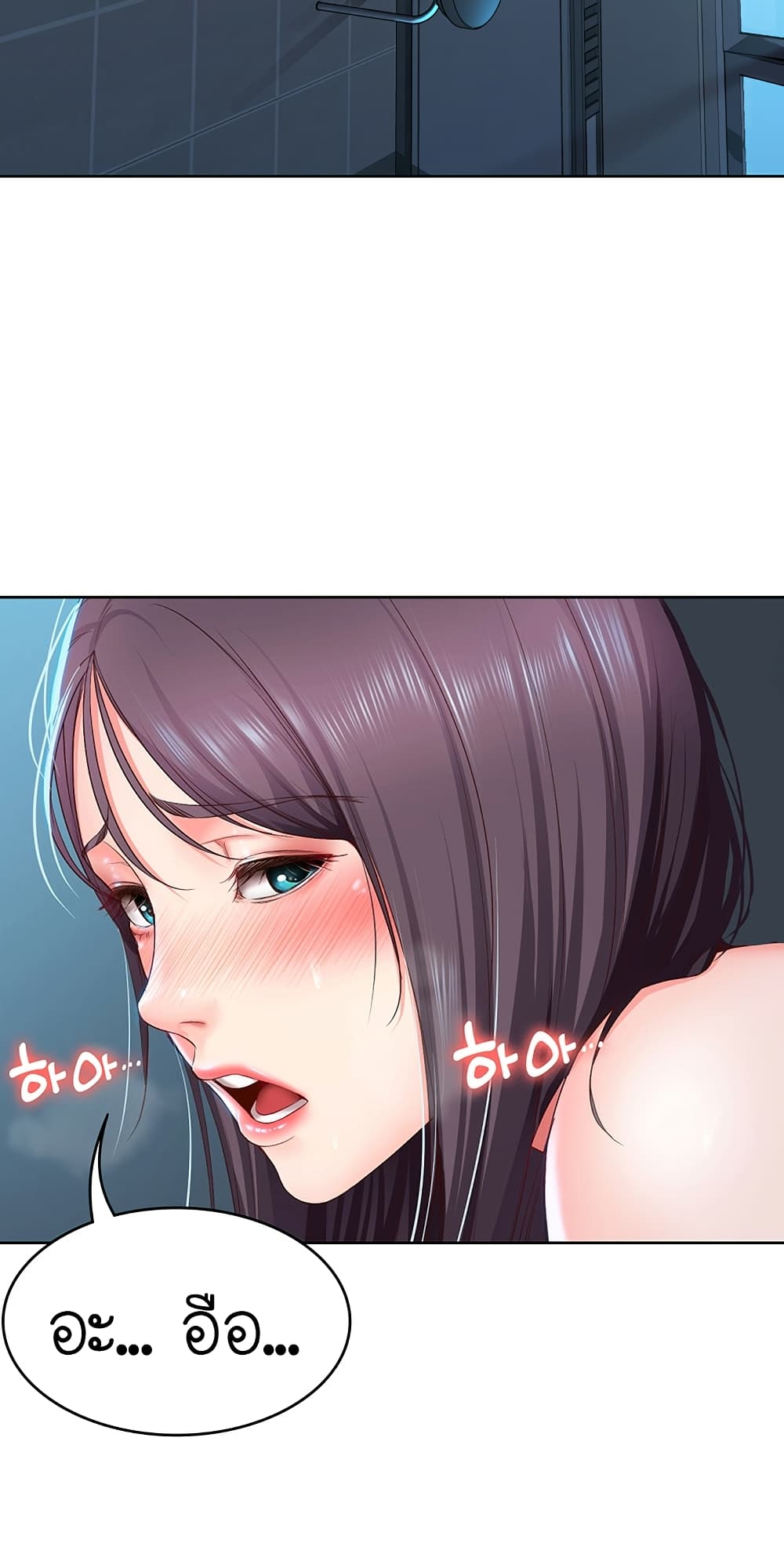 18ntr.com