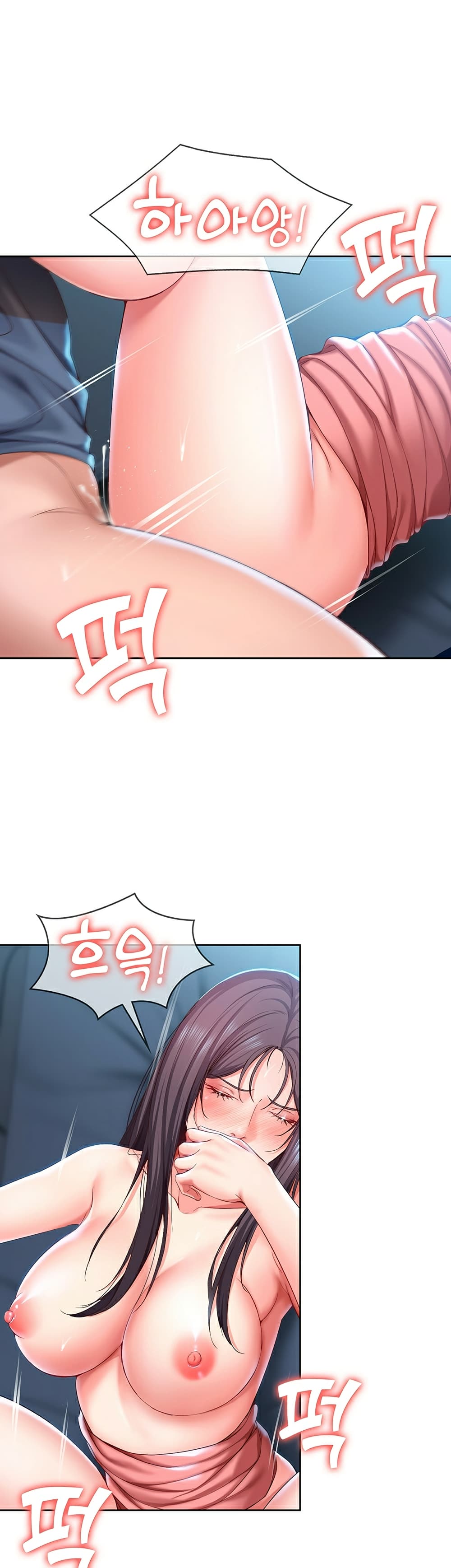 18ntr.com