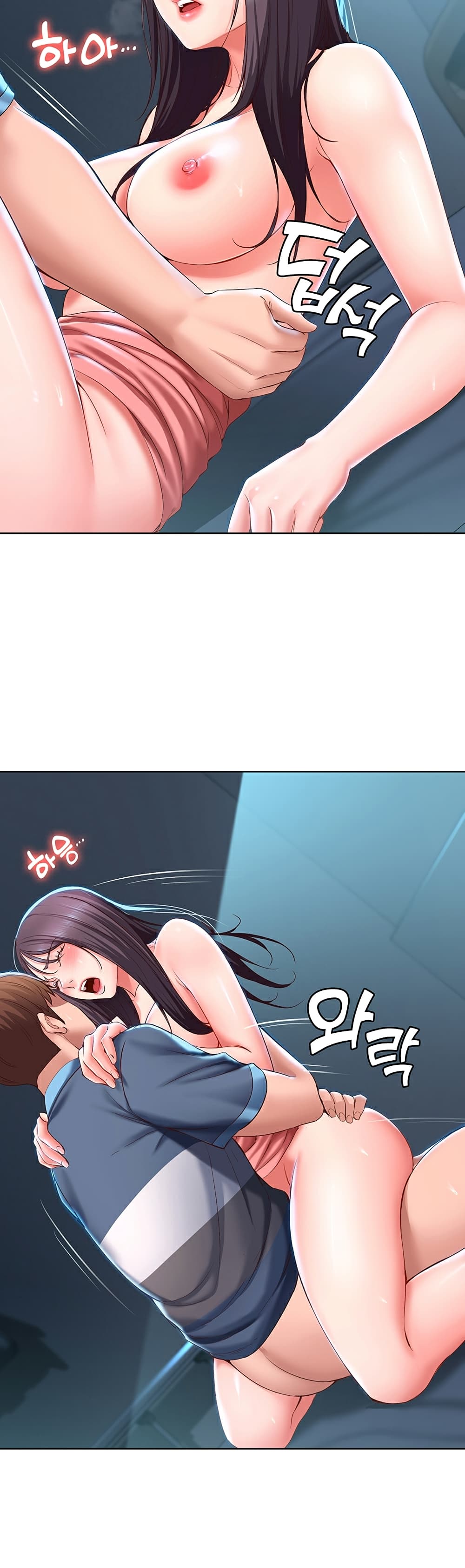18ntr.com