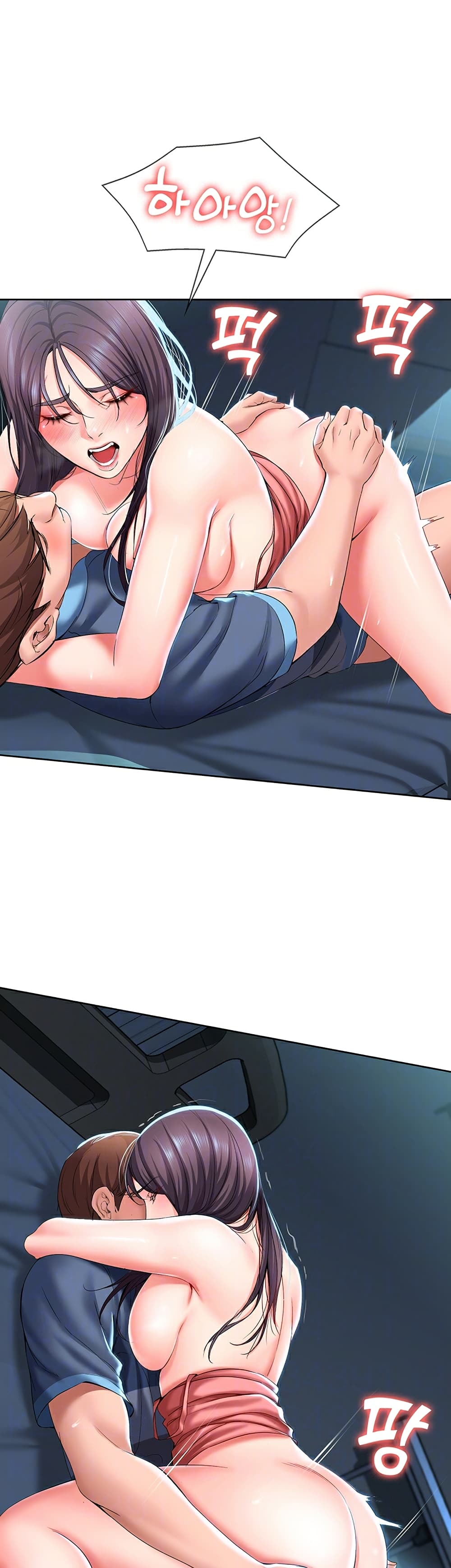 18ntr.com
