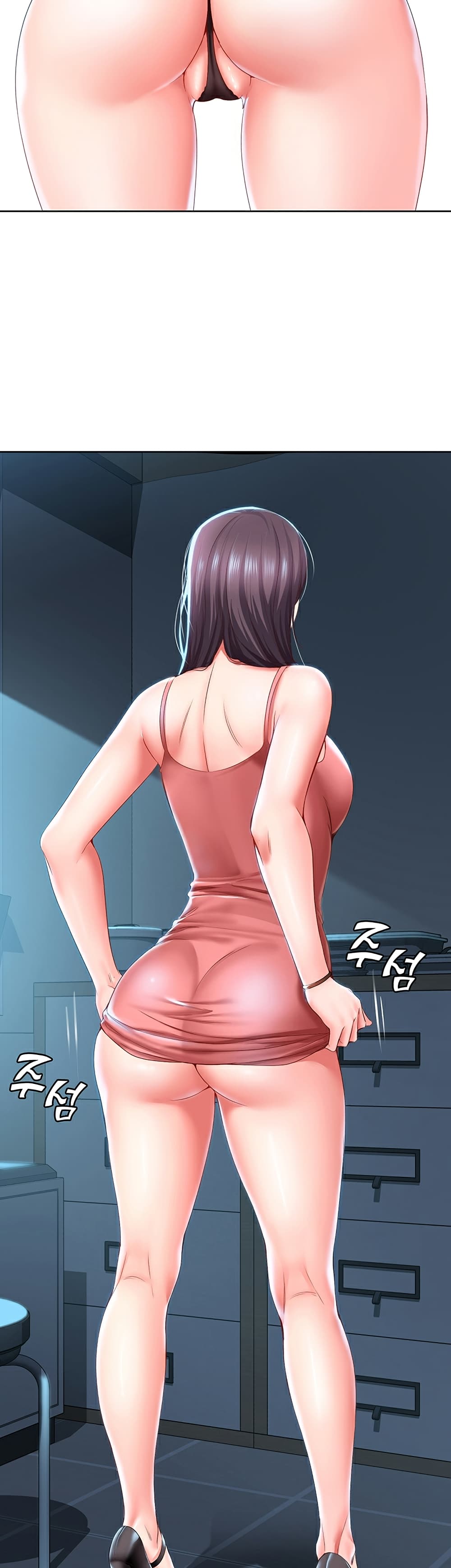 18ntr.com
