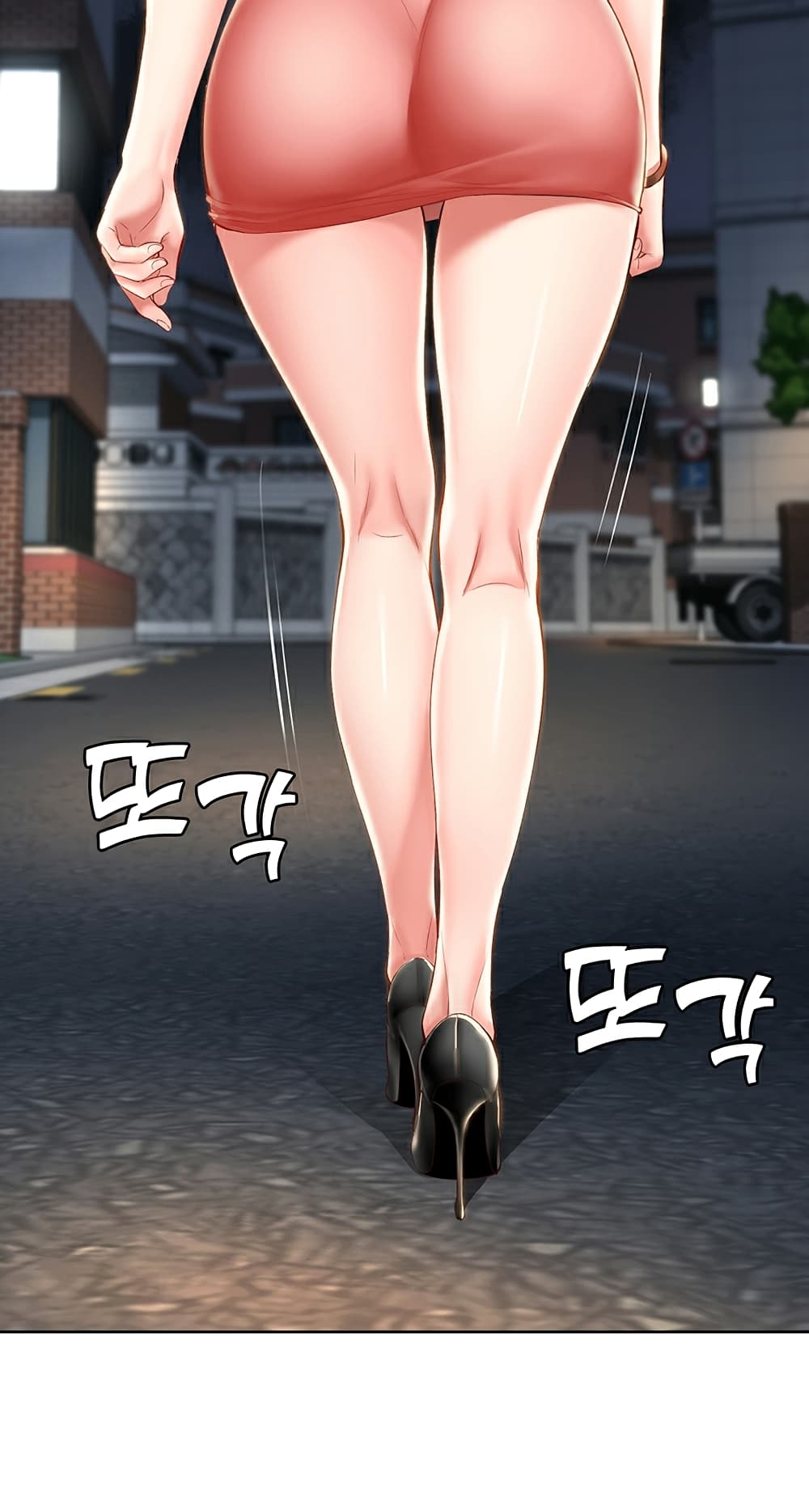 18ntr.com