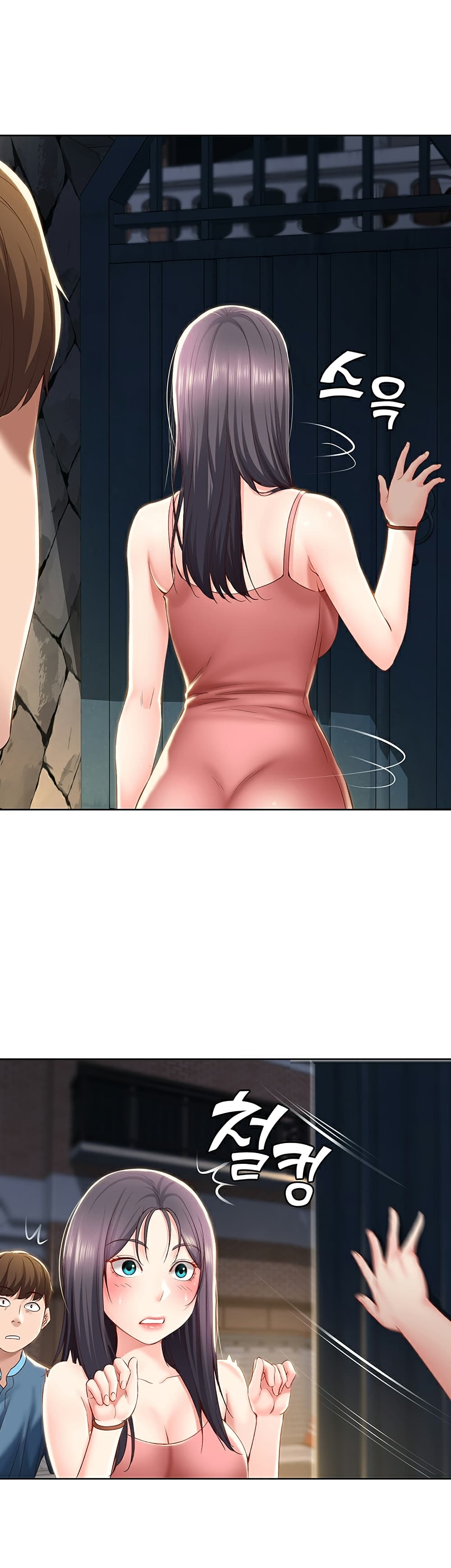 18ntr.com