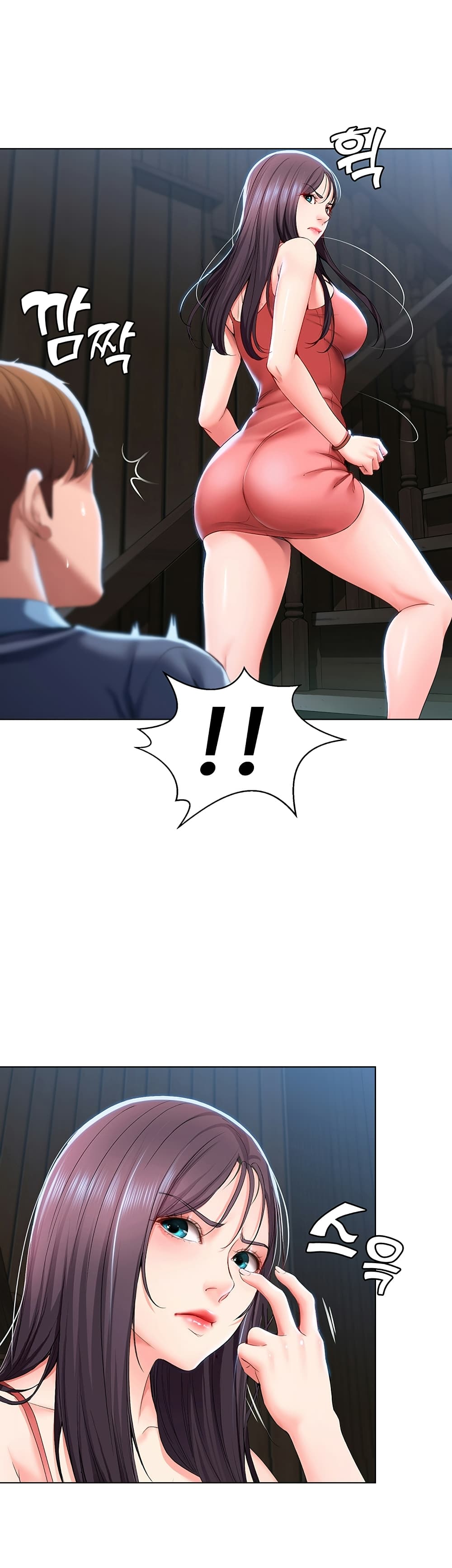 18ntr.com