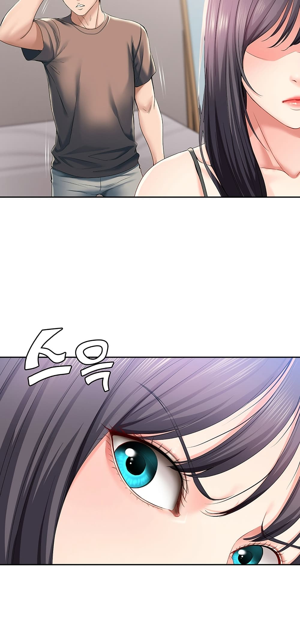 18ntr.com
