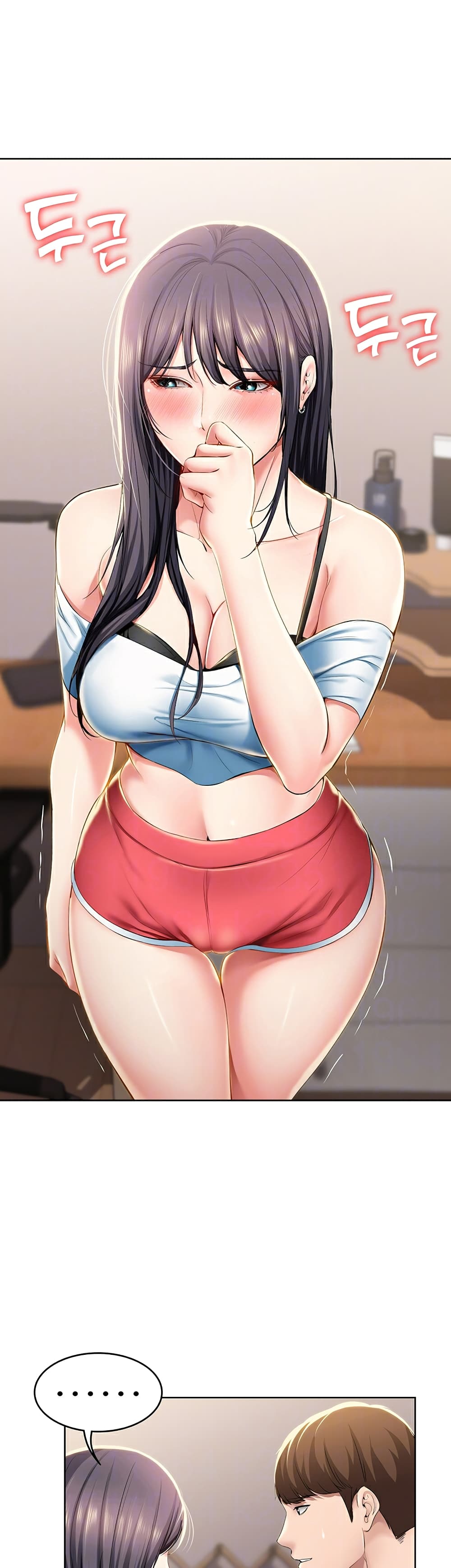 18ntr.com