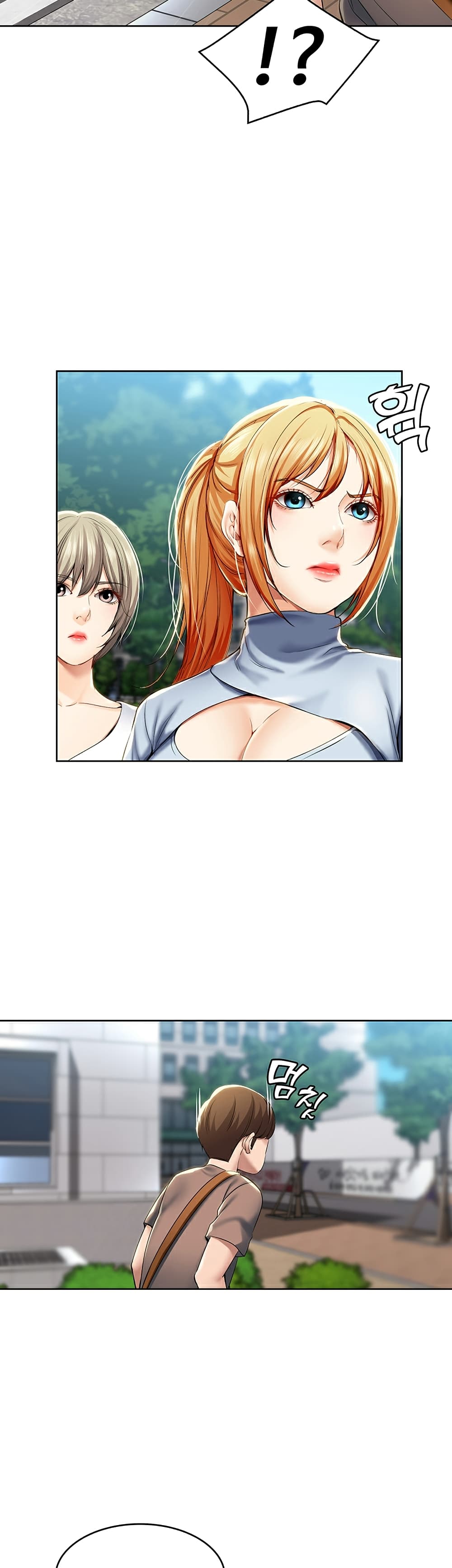 18ntr.com
