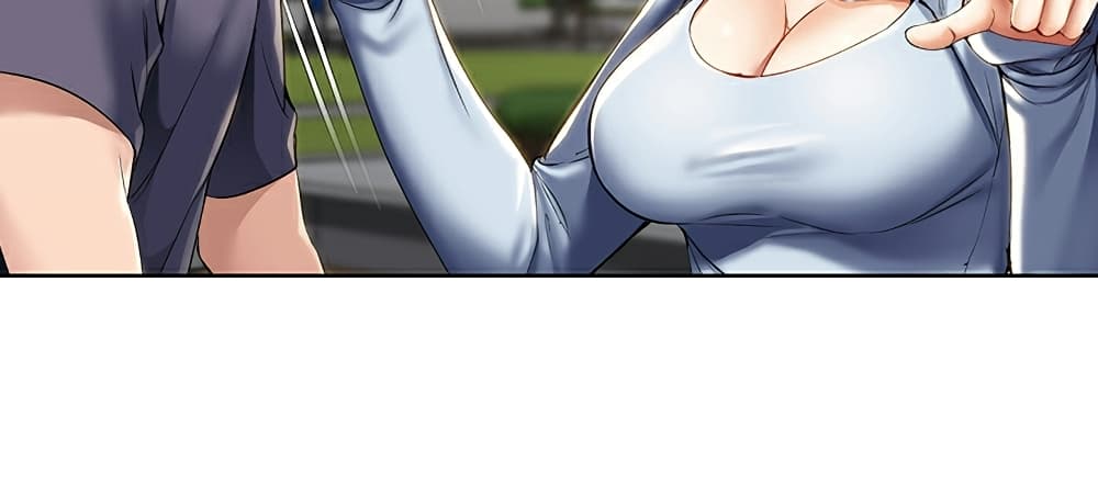 18ntr.com