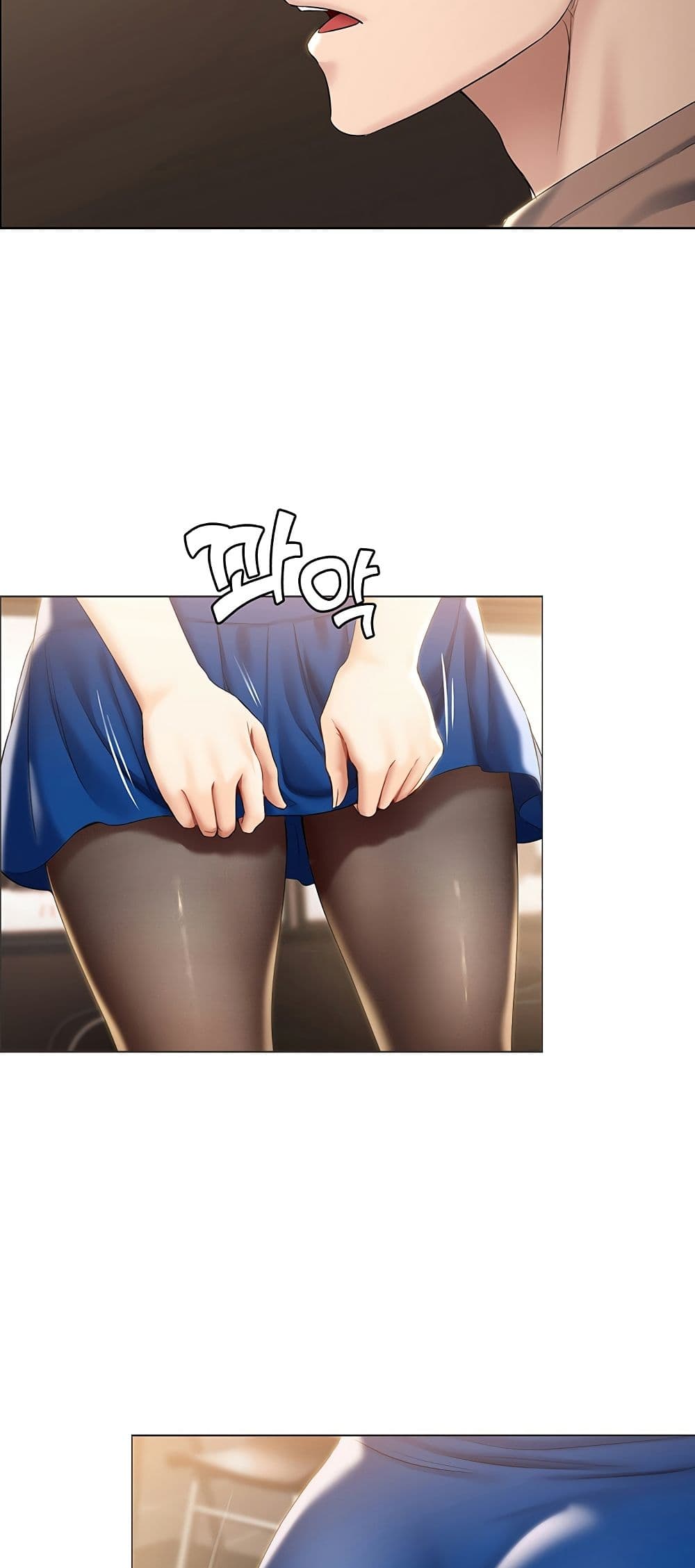 18ntr.com