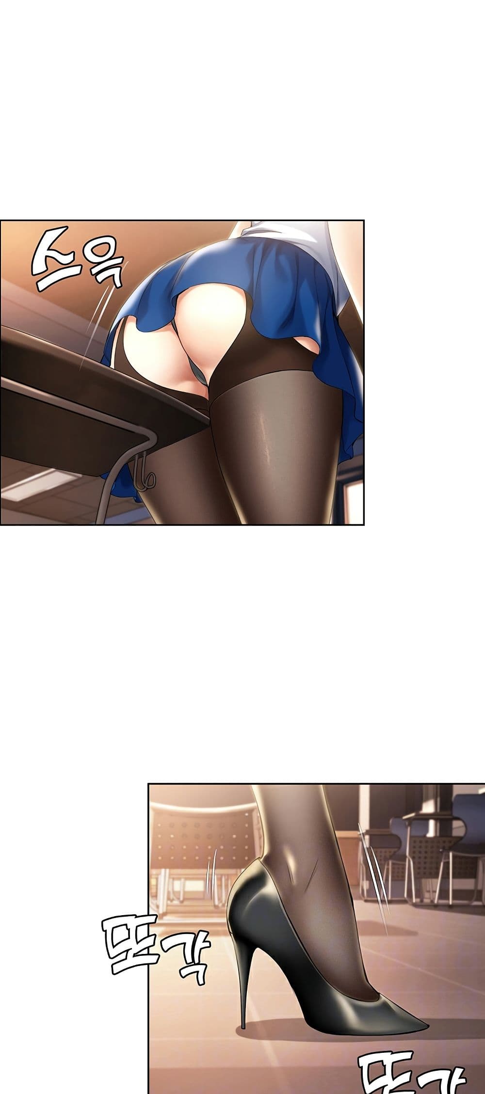 18ntr.com