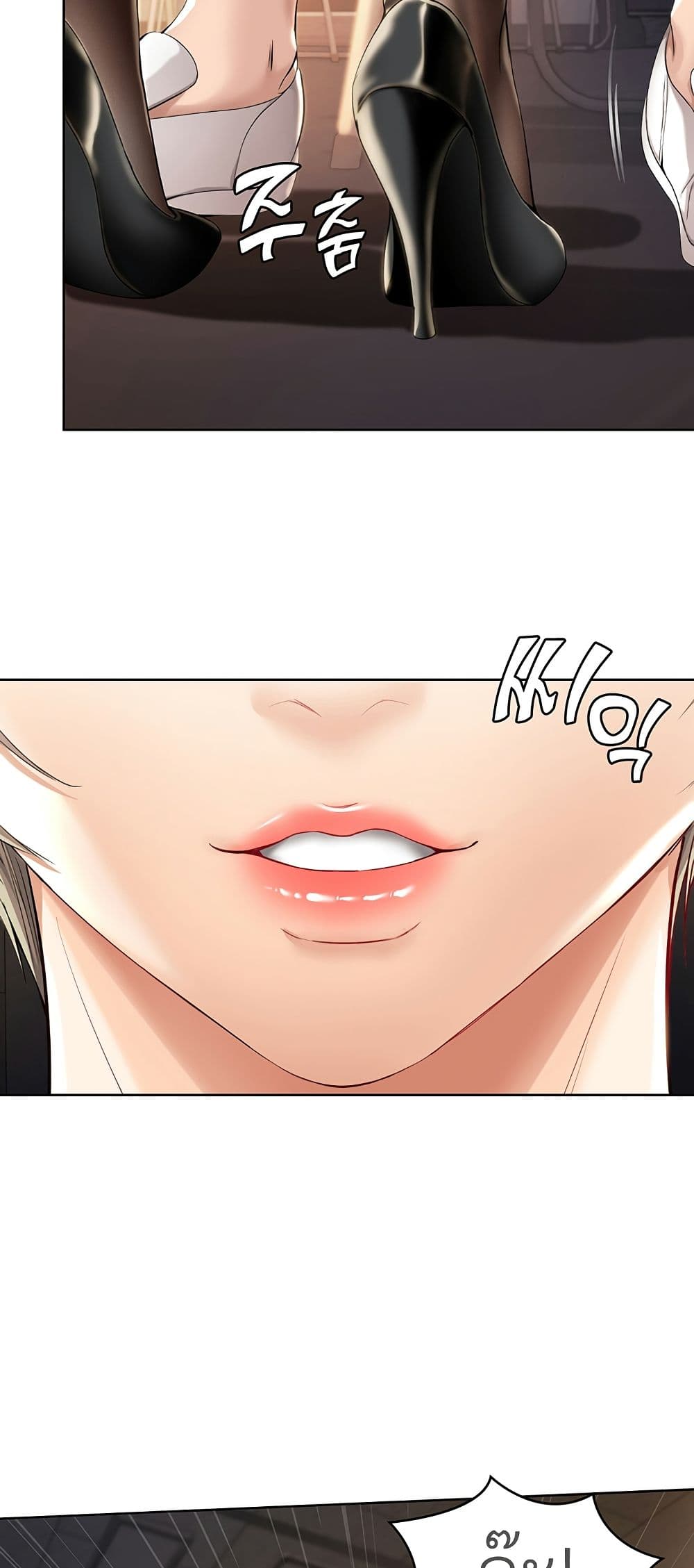 18ntr.com