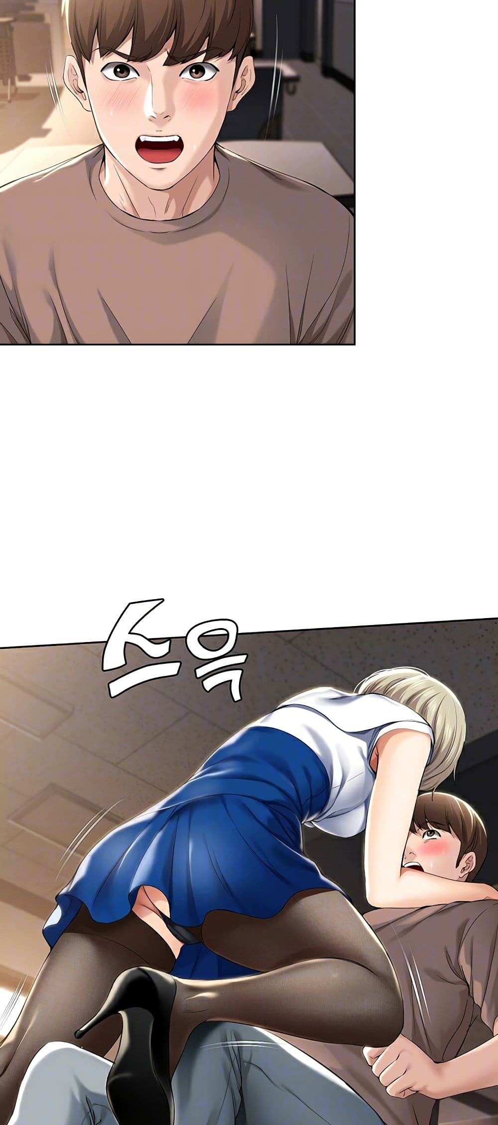 18ntr.com