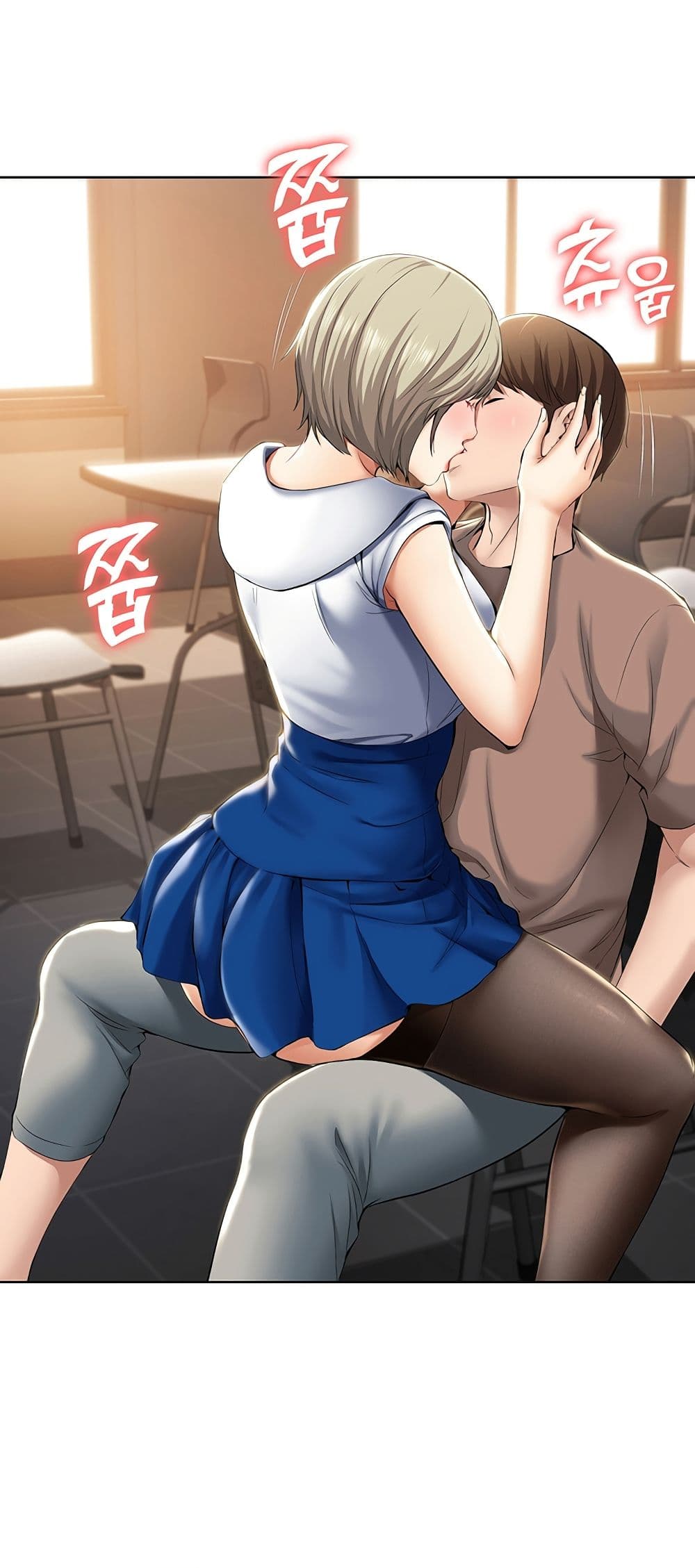 18ntr.com