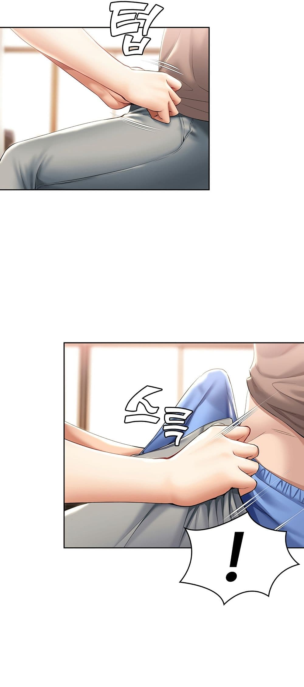 18ntr.com