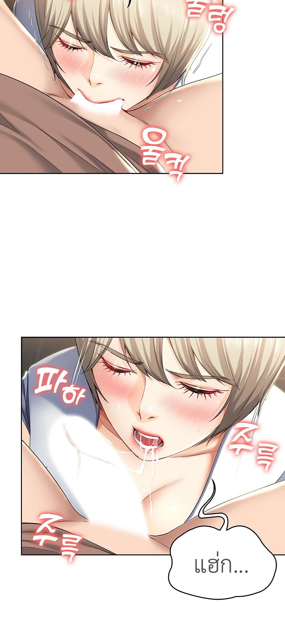18ntr.com