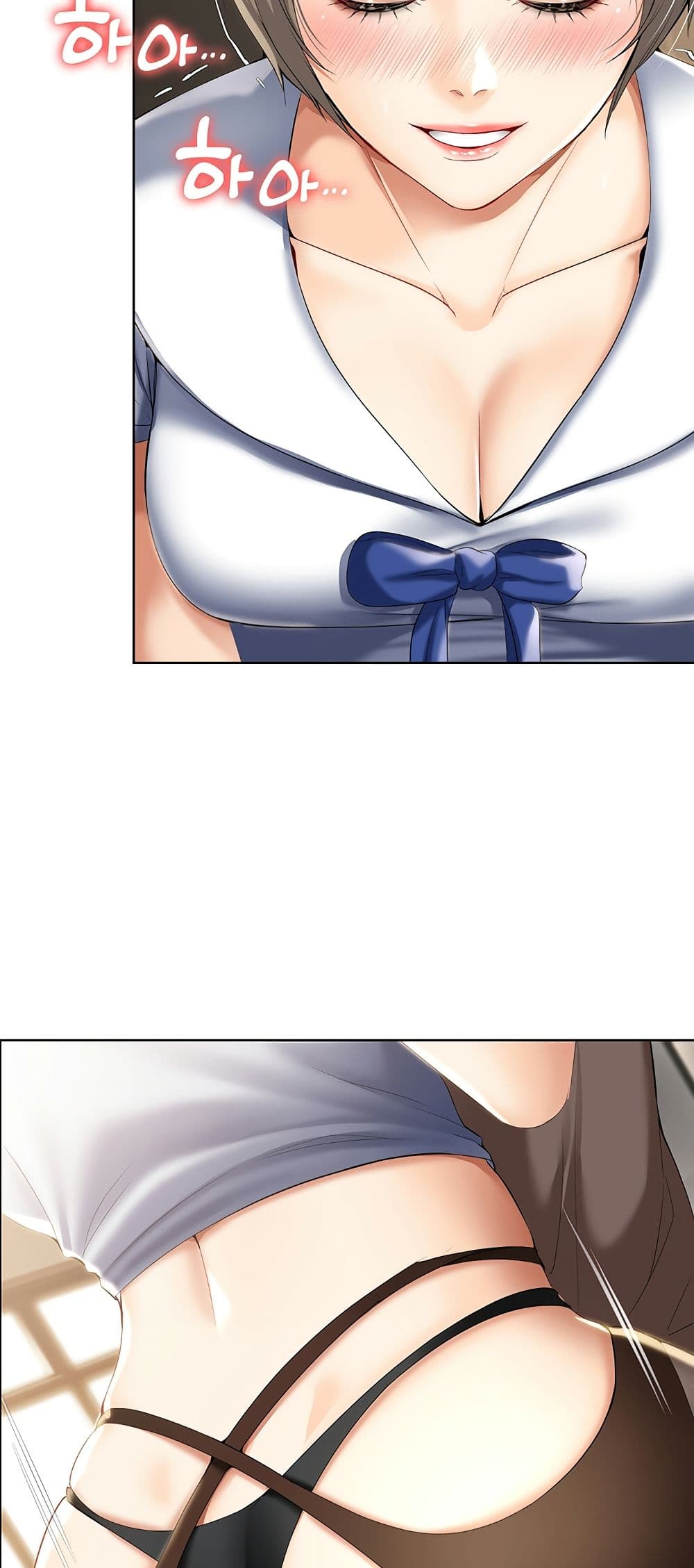 18ntr.com