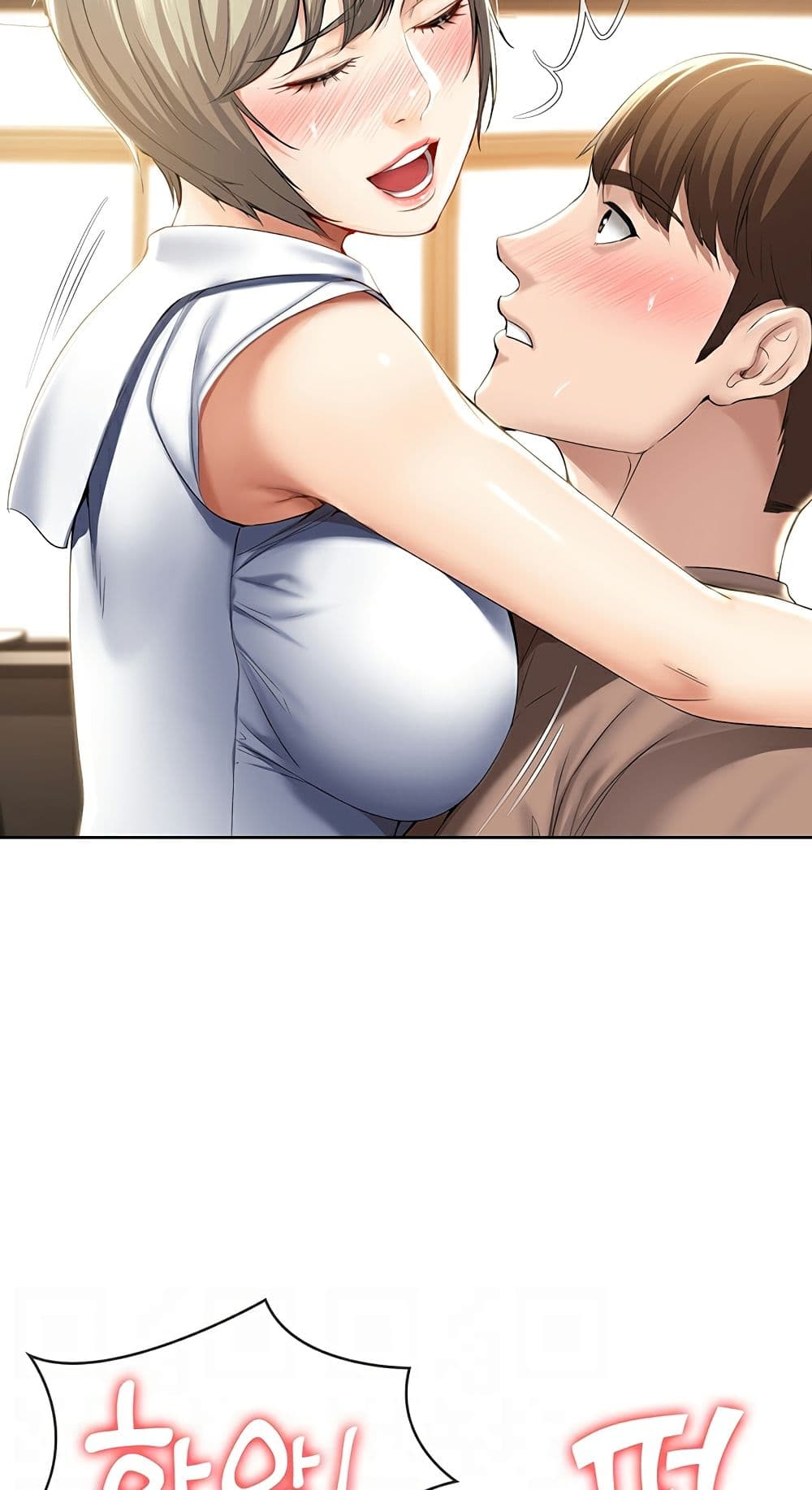 18ntr.com