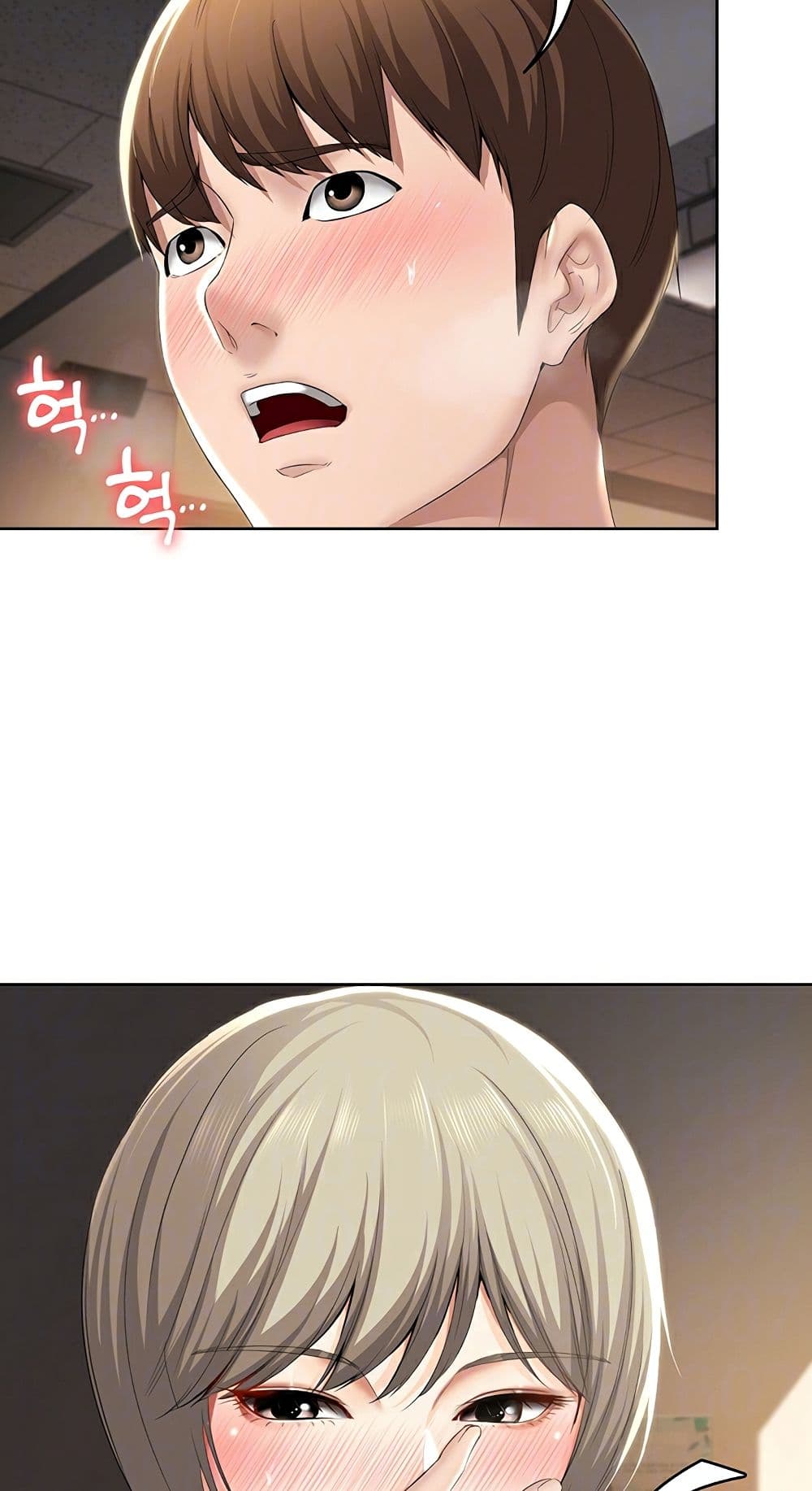18ntr.com