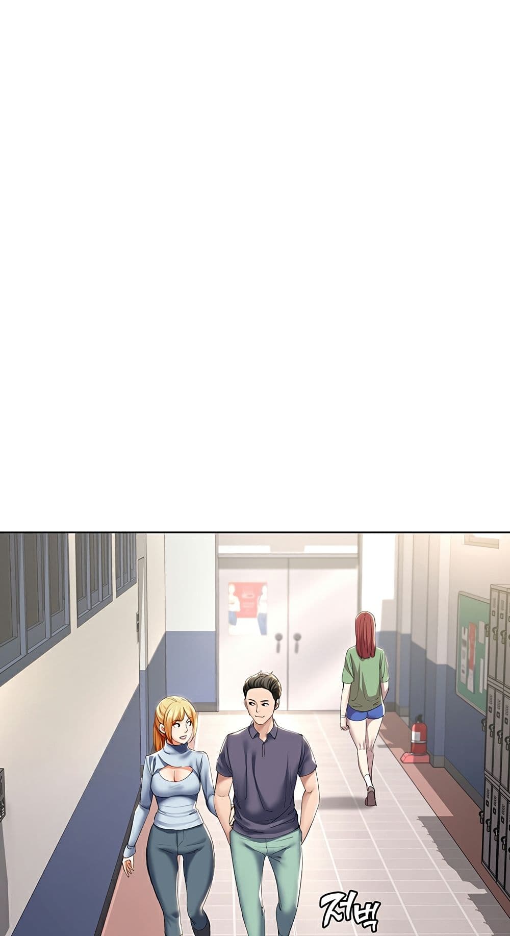 18ntr.com