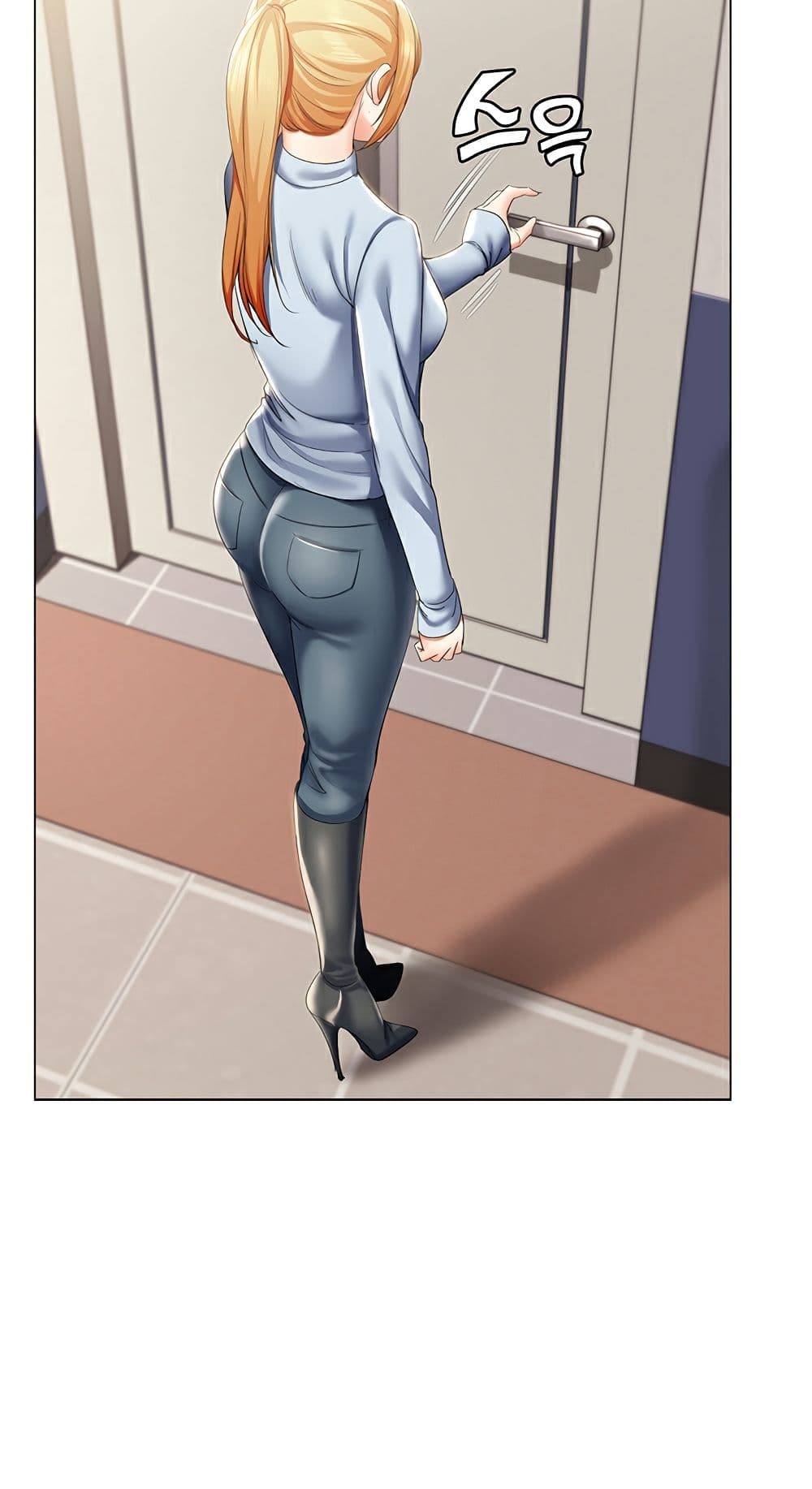 18ntr.com