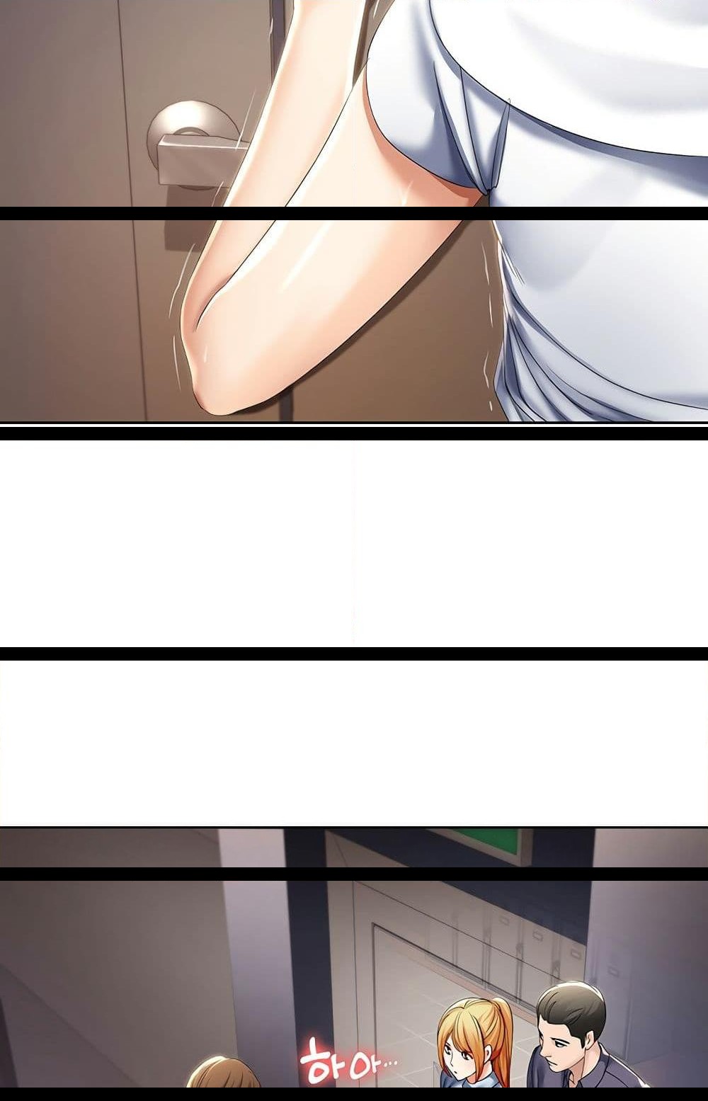 18ntr.com