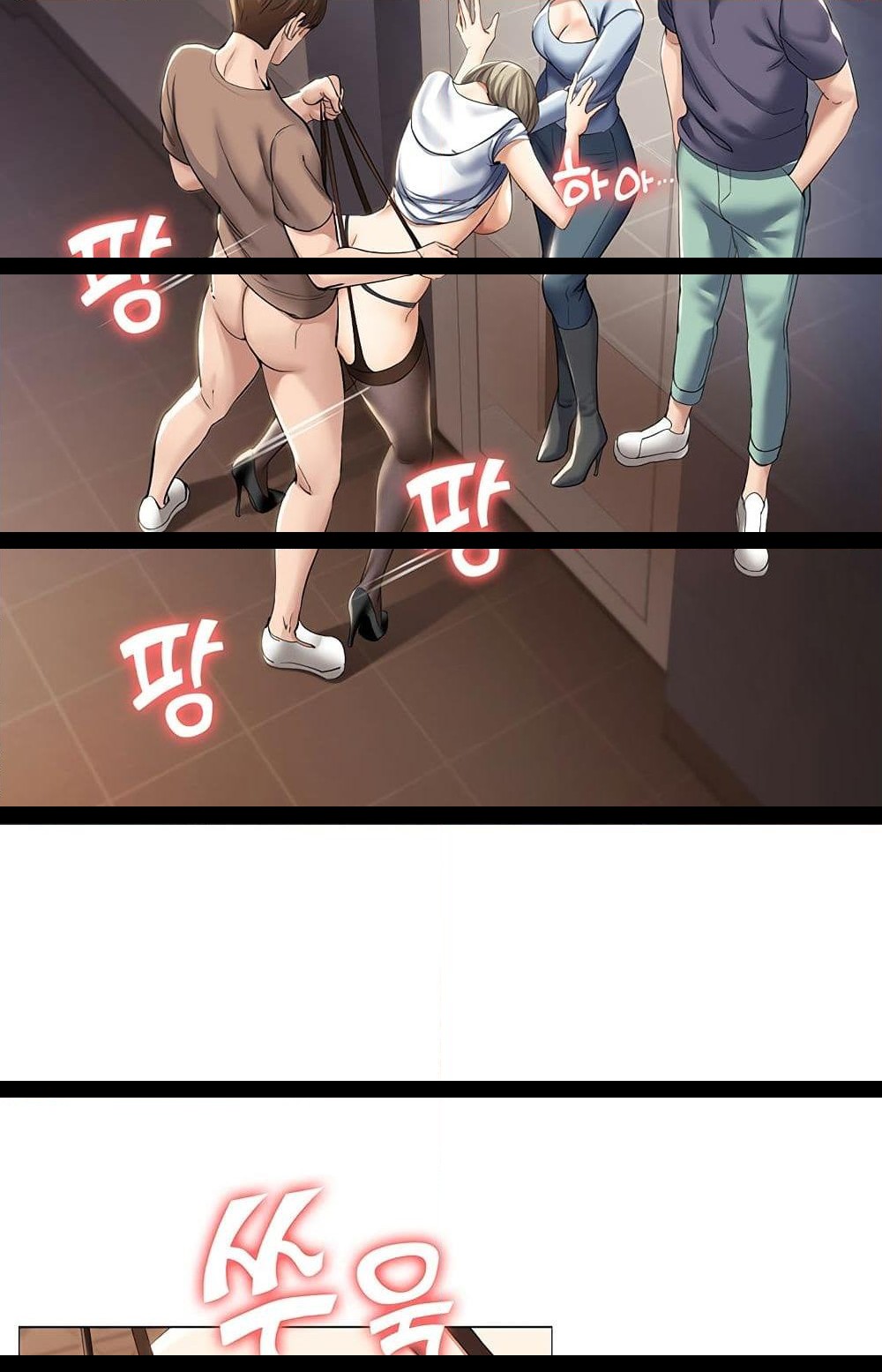 18ntr.com