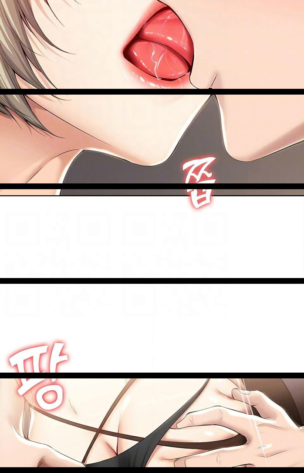 18ntr.com