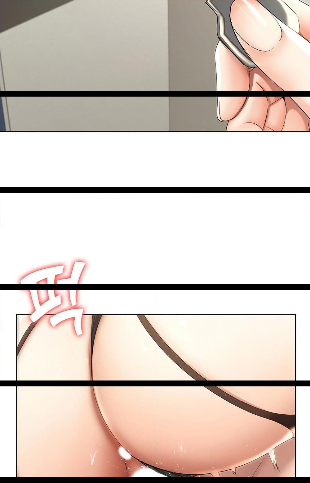 18ntr.com