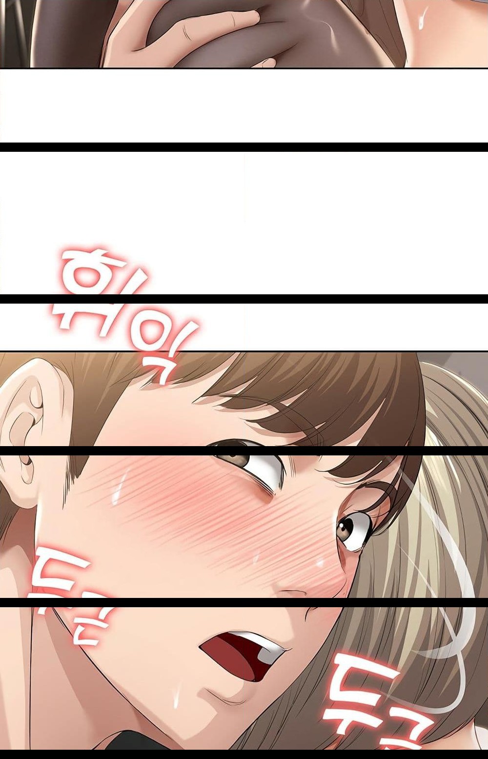 18ntr.com