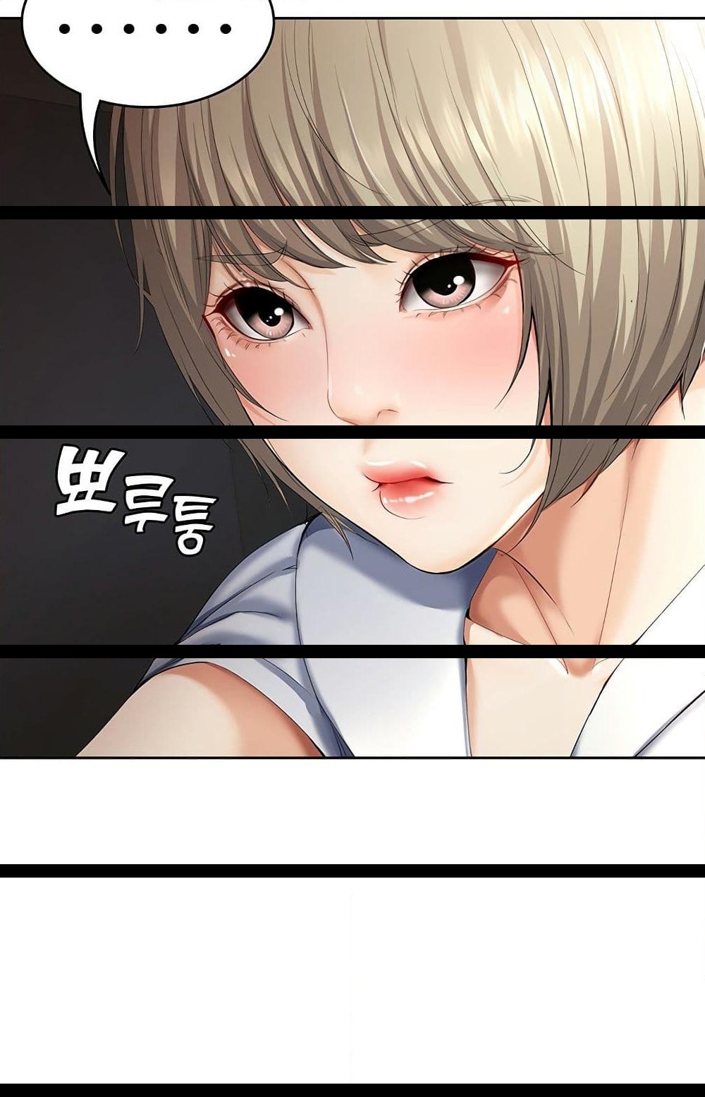 18ntr.com
