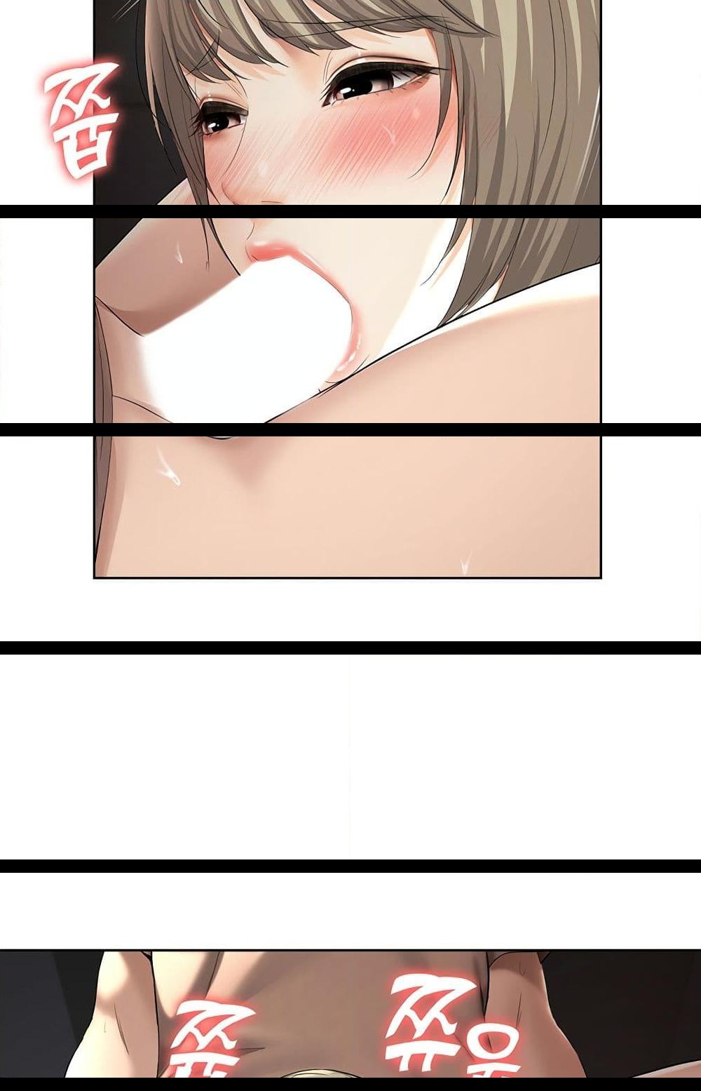 18ntr.com