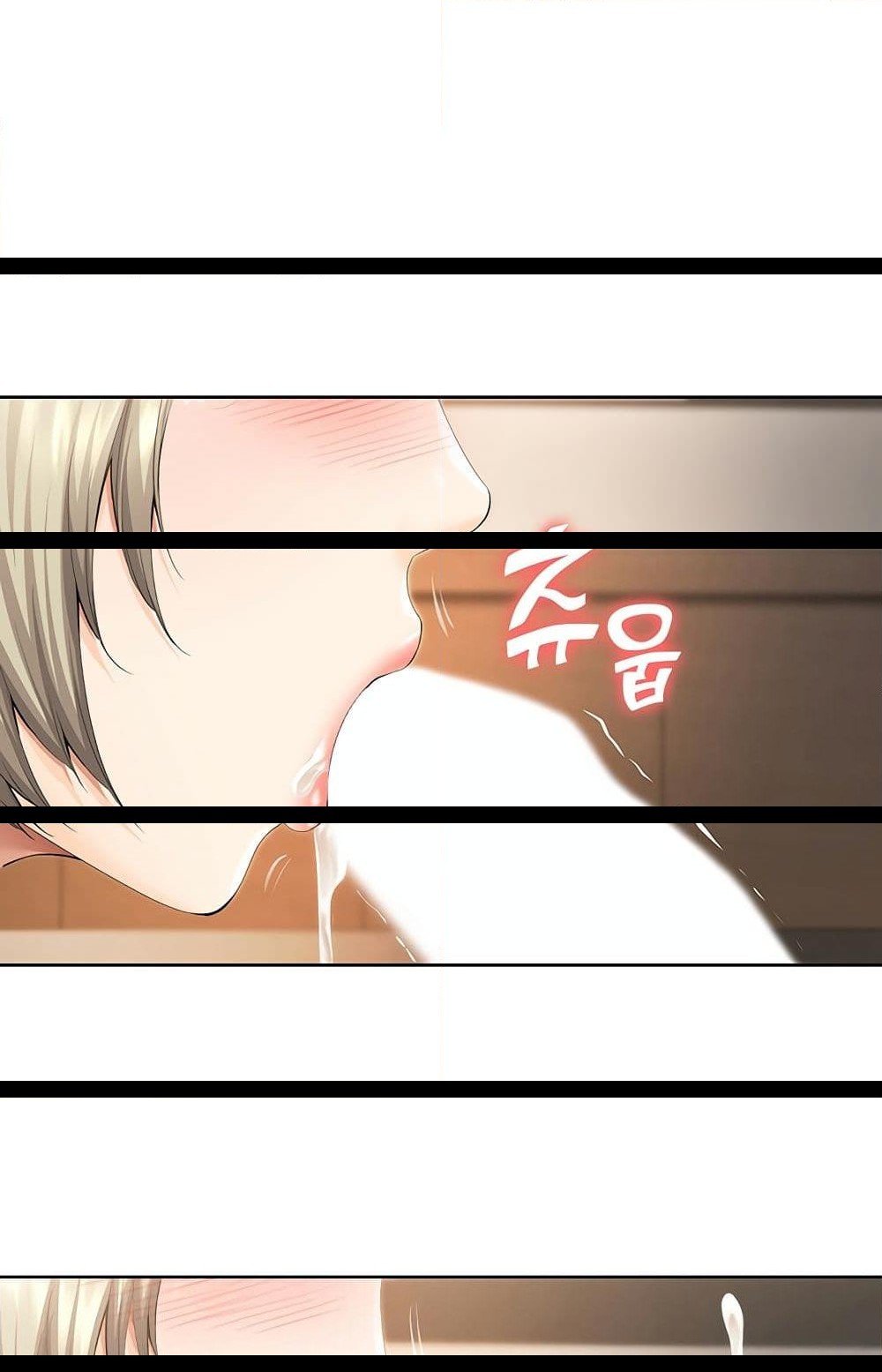 18ntr.com