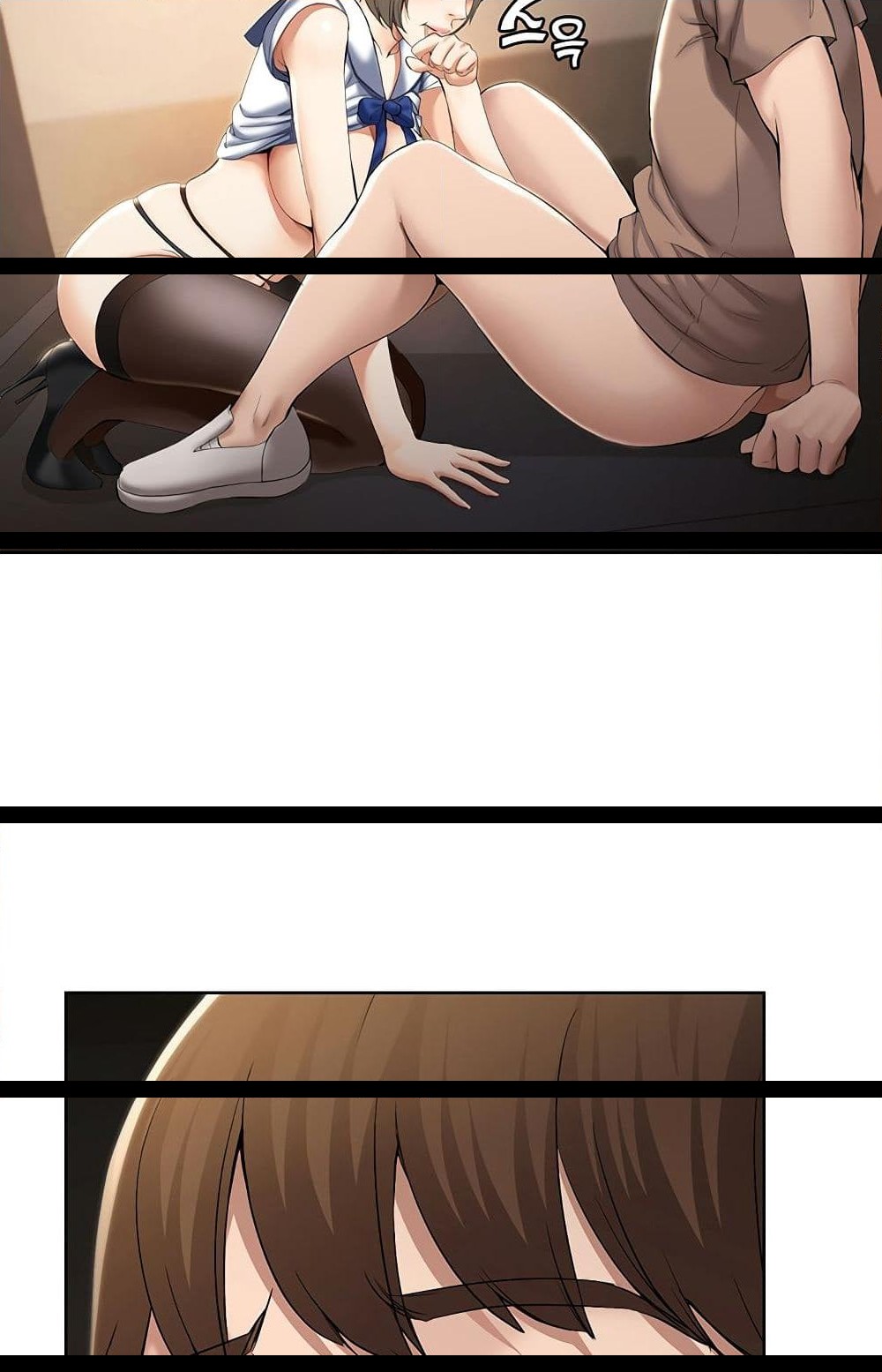 18ntr.com