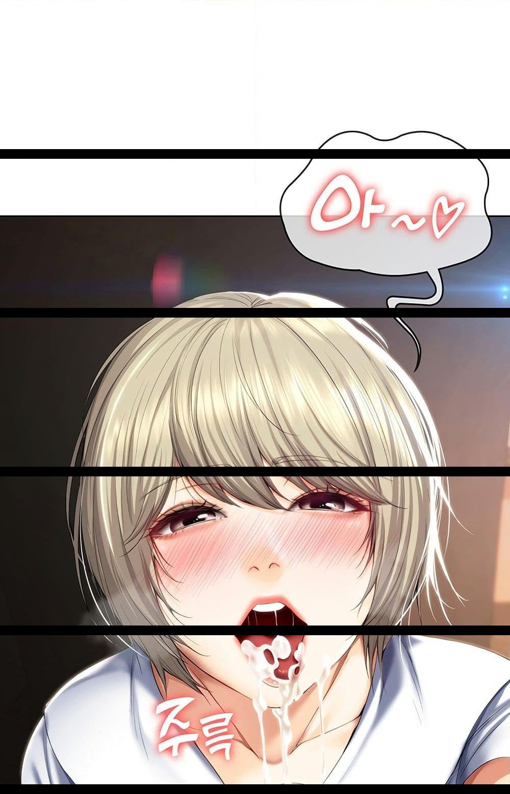18ntr.com