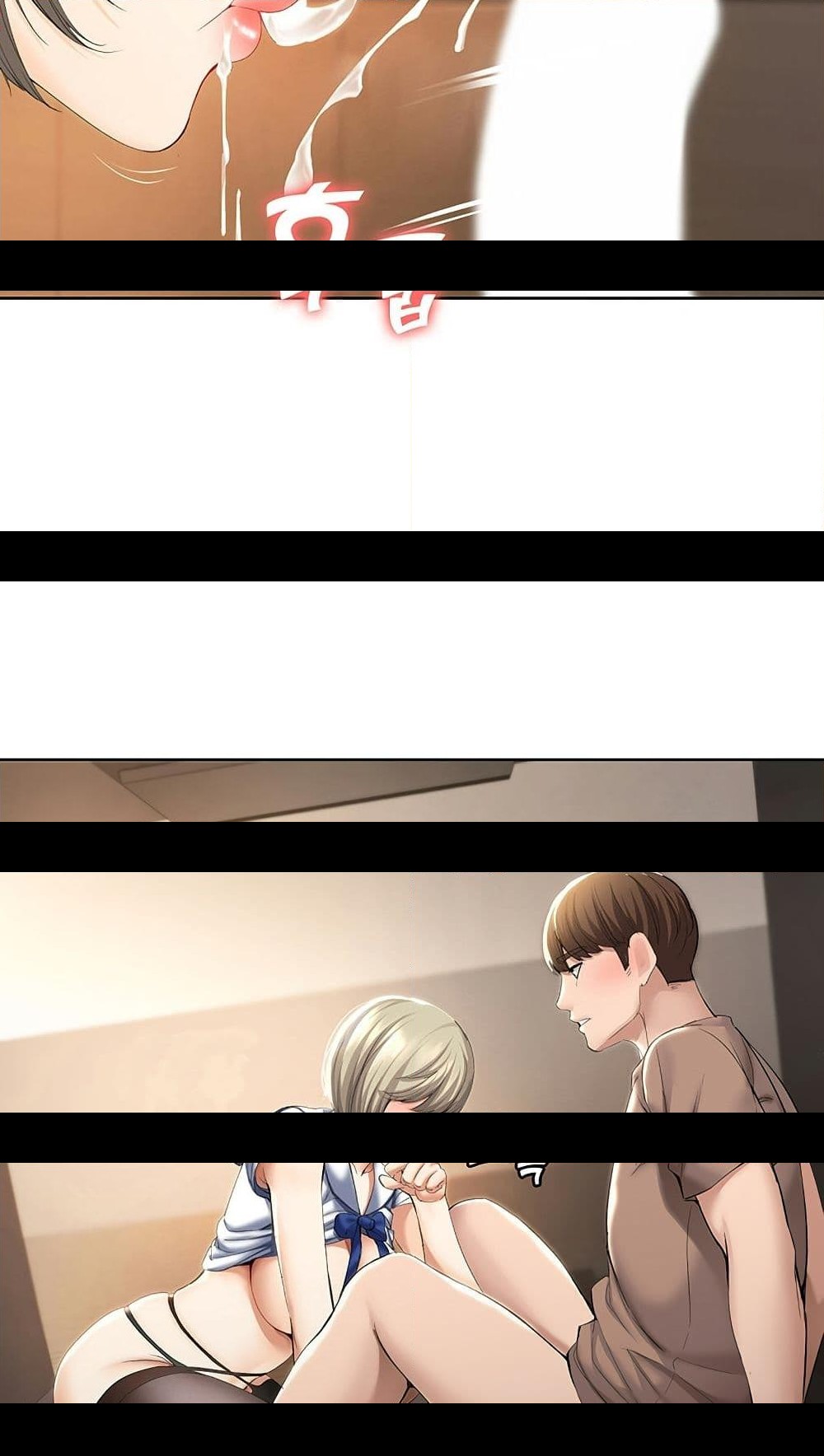 18ntr.com