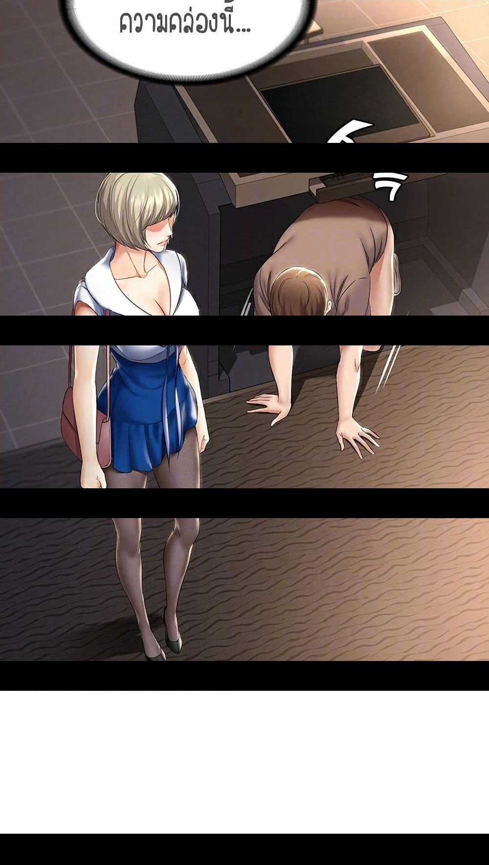 18ntr.com
