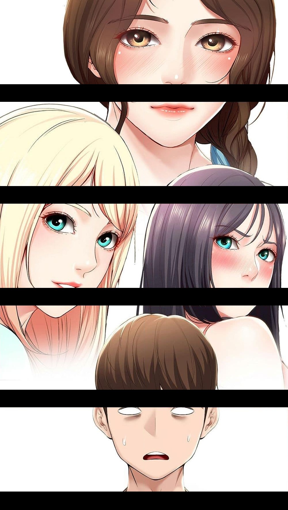 18ntr.com